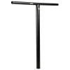 Kierownica do Hulajnogi Wyczynowej Union Uniq T-Bar Standard IHC Pro Scooter Bar Czarny