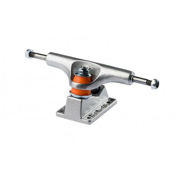 Trucki Paris Street Trucks Raw Orange 129 mm