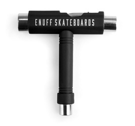 Skate Tool ENUFF Essential Tool Czarny