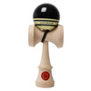 Kendama Europe Record Plus Kage MC