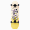 Deskorolka Cruiser Landyachtz Tugboat Flippy 30" 