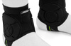 Ochraniacze na kostki REKD Energy Covert Ankle Guards Czarny