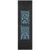 Griptape Papier ścierny do hulajnogi Tilt X-Ray Pro Scooter Griptape No. 46 Niebieski 610 mm