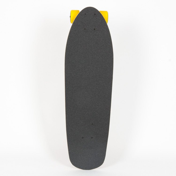 Shortboard Alternative Longboards Hummingbird