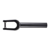 Widelec do Hulajnogi Tilt Rigid Pro SCS Scooter Fork Czarny 150 mm