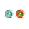 Koła do longboardu Orangatang Bee’s Knees Wheels Niebieski 90 mm 77A