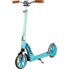 Hulajnoga Miejska Story 70's Błękitna