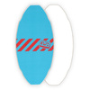 Skimboard DB Skimboards Proto Flex