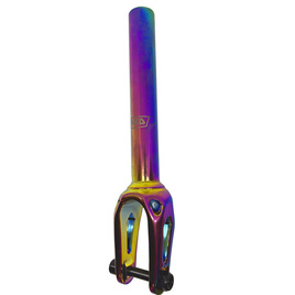 Widelec do Hulajnogi NKD Nitro HIC Stunt Scooter Fork Neo 170 mm