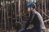 Kask rowerowy REKD Pathfinder Helmet Zielony 
