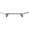 Kompletna Deskorolka NKX Skate Or Die Series Fighter 8.5"