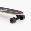 Longboard Landyachtz Big Dipper Sun Logo 42.2”