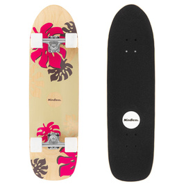 Deskorolka Cruiser Mindless Oasis Natural 32”