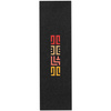 Griptape Papier ścierny do hulajnogi Tilt Glyph Pro Scooter Griptape No. 80 Glyph 610 mm