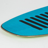 Skimboard DB Skimboards Streamline Pro