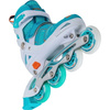 Rolki regulowane Story Blaster Inline Skates Niebieski