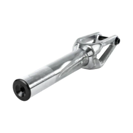 Widelec do Hulajnogi Ethic Legion V2 Pro Scooter Fork SCS Raw