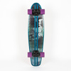 Shortboard Bustin NY Surf Tribute Cruiser