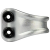 Zacisk Union Mono Clamp Srebrny