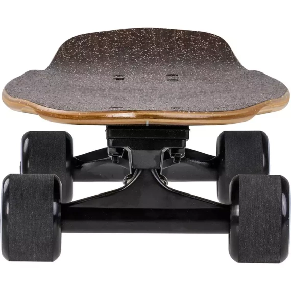Deskorolka Cruiser NKX Classic Ice Camo Cruiser 28"