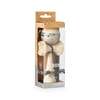Kendama KROM UNITY Halcyon