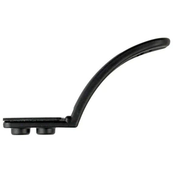 Hamulec do hulajnogi Union Nylon Brake Czarny