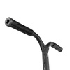 Hulajnoga wyczynowa Ethic Erawan V2 Complete Pro Scooter M Czarny 87,6 cm