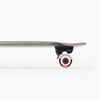 Deskorolka Cruiser LandYachtz Dinghy Classic Wave 28,5"
