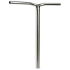 Kierownica do Hulajnogi Wyczynowej Union Uniq Bend Standard IHC Pro Scooter Bar Srebrny