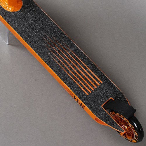Hulajnoga MADD GEAR VX4 Team Orange