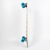 Clans Lusty City Longboard