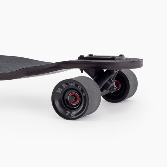 Longboard Landyachtz Switchblade 40 Atmosphere 40”