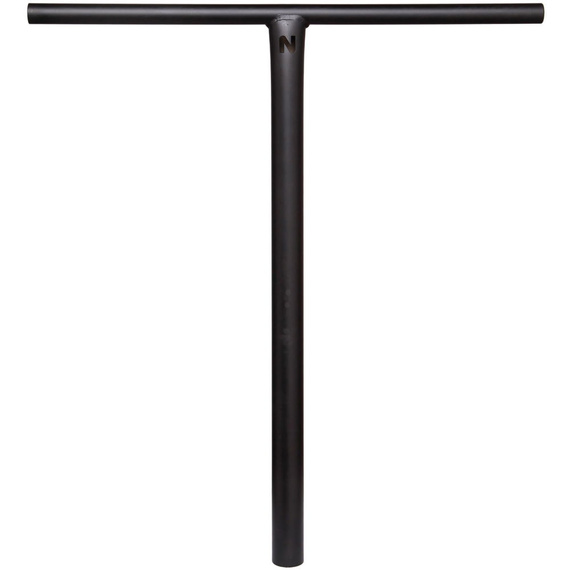 Kierownica do Hulajnogi NKD IDC Scooter Bar SCS/HIC Czarny wys. 660 mm