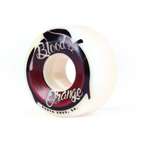 57 mm