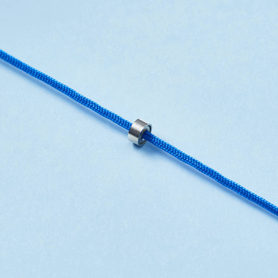 Sznurki do kendamy KROM STRING PACK - POP