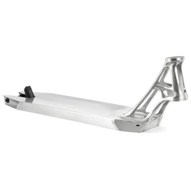 Podest Deck do Hulajnogi Wyczynowej Ethic Pro Scooter Deck Pandemonium V2 500 mm Raw