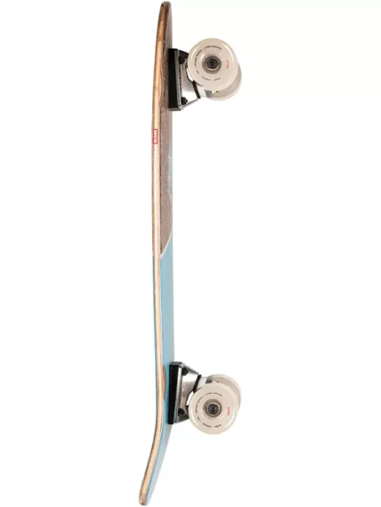 Deskorolka Cruiser GLOBE Blazer 26" Coconut Sky