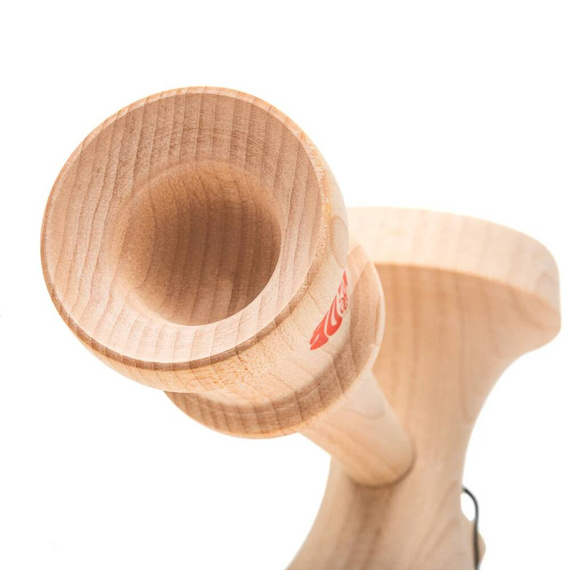 Kendama KROM Davide Pro Mod