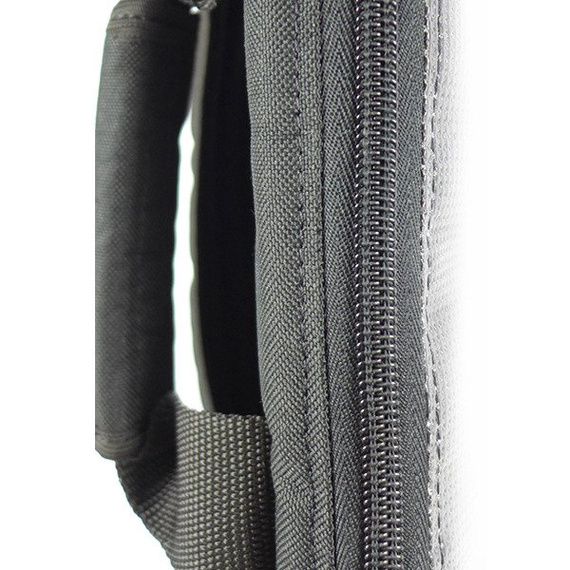 Pokrowiec GoZone Royal