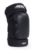Ochraniacze REKD Pro Ramp Knee Pads S Czarne