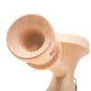 Kendama KROM Davide Pro Mod