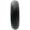 Koła do Hulajnogi NKD IDC Stunt Scooter Wheels Czarno-Żółty 115 mm