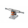 Trucki Paris Street Trucks Raw Orange 108 mm