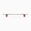 Longboard LandYachtz Stratus 45,5" Sanctuary