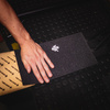 Serwis hulajnogi: Wymiana griptape’u
