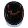 Kask Story Retro Certified Helmet Miętowy