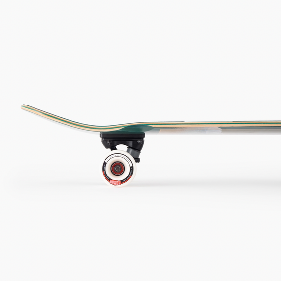 Deskorolka Cruiser LandYachtz Dinghy Classic Wave 28,5"