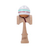 Kendama Sweets Kendamas Prime Sport Stripe Avalanche