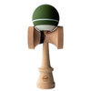 Kendama Sweets Kendamas Tracker Army 