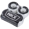 Kółka do deskorolki NKX Skate Or Die Gangster 53 mm
